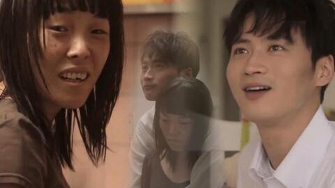 国产成人伦理,探索人性与道德的边界