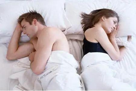 女上位国产,探索性别平等与女性领导力的独特视角